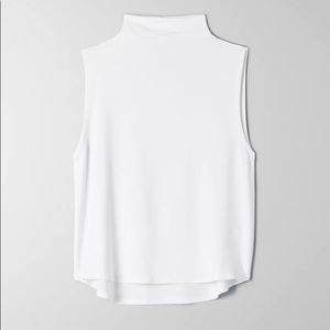 Babaton Vince Tank Top